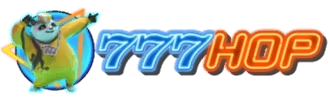 777HOP LOGO